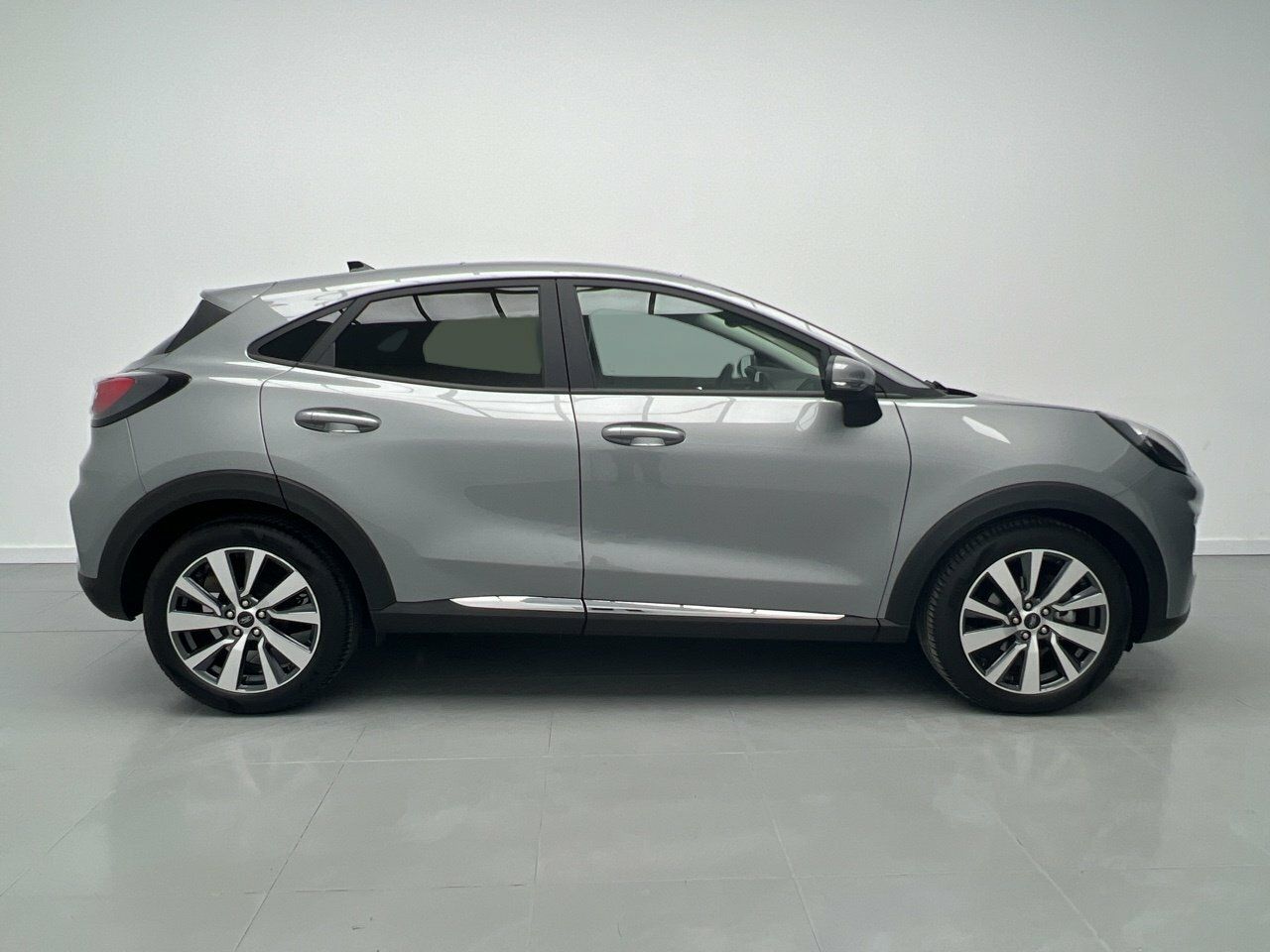 ford puma 2022 / foto grande (3)
