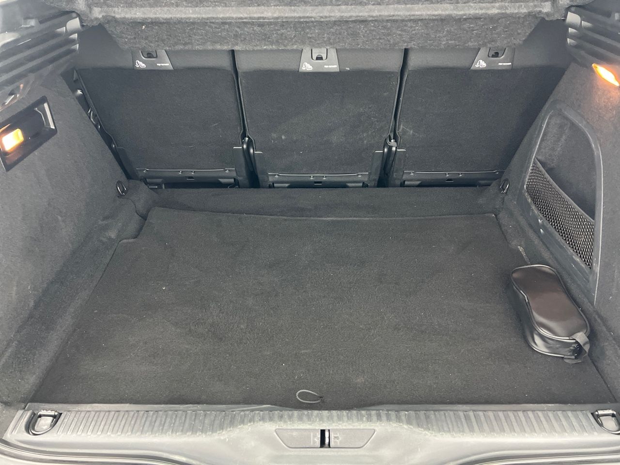 Citroën C4 Picasso 1.2 PURETECH S&S FEEL 130CV 5P - foto 26