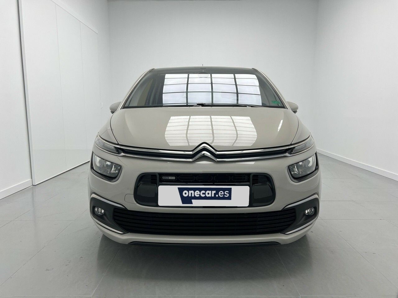 Citroën C4 Picasso 1.2 PURETECH S&S FEEL 130CV 5P - foto 5