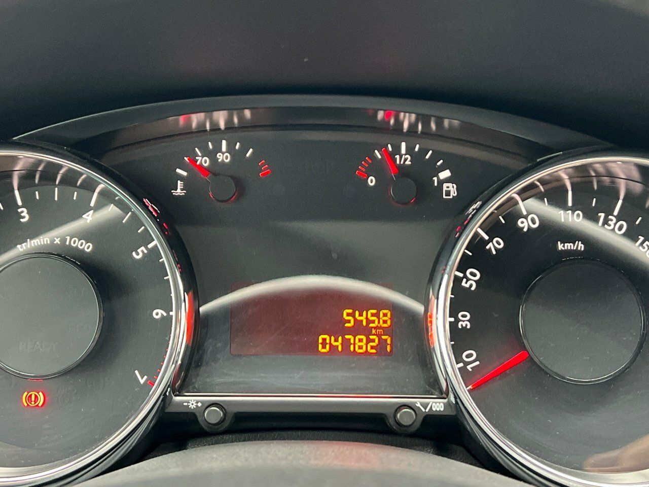 Peugeot 3008 1.2 PURETECH STYLE 130CV 5P - foto 15