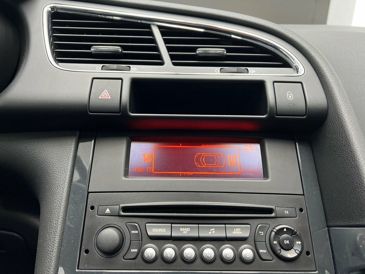 Peugeot 3008 1.2 PURETECH STYLE 130CV 5P - foto 17