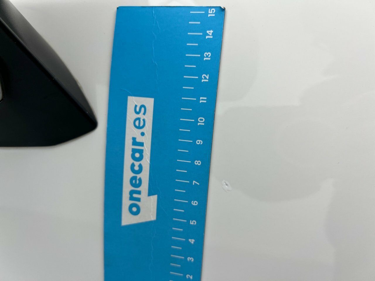 Peugeot 3008 1.2 PURETECH STYLE 130CV 5P - foto 36