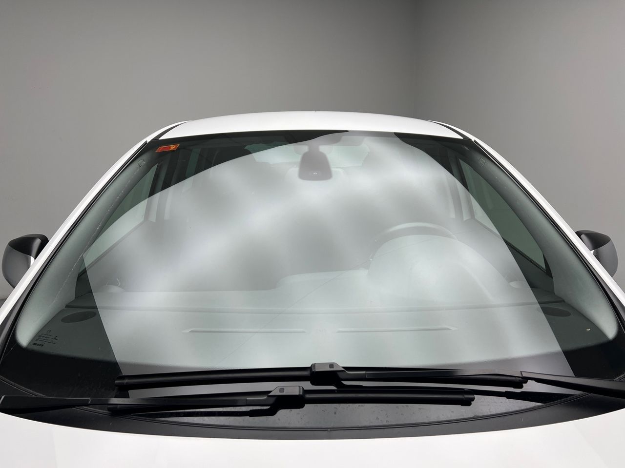 Peugeot 3008 1.2 PURETECH STYLE 130CV 5P - foto 38