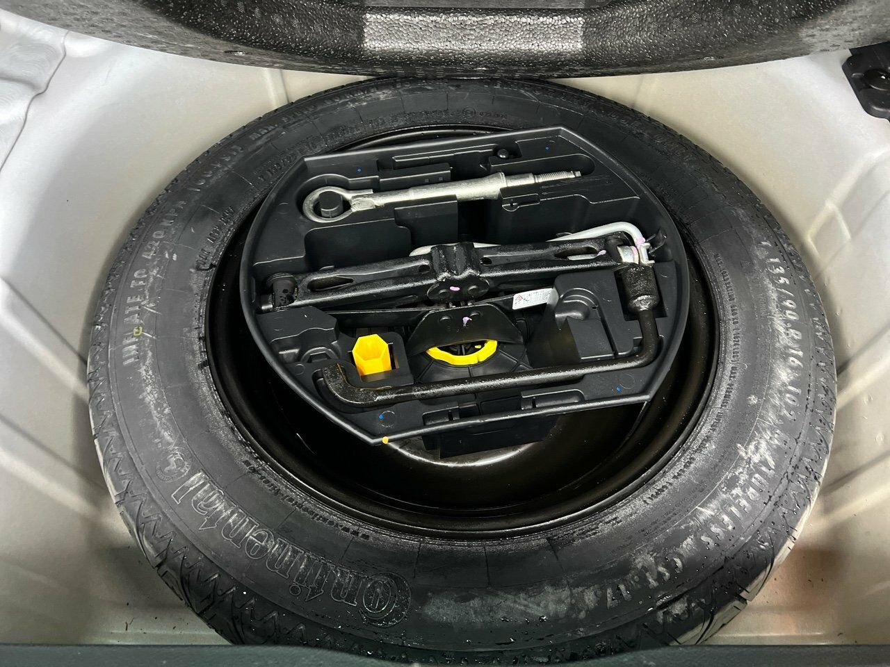 Peugeot 3008 1.2 PURETECH STYLE 130CV 5P - foto 26