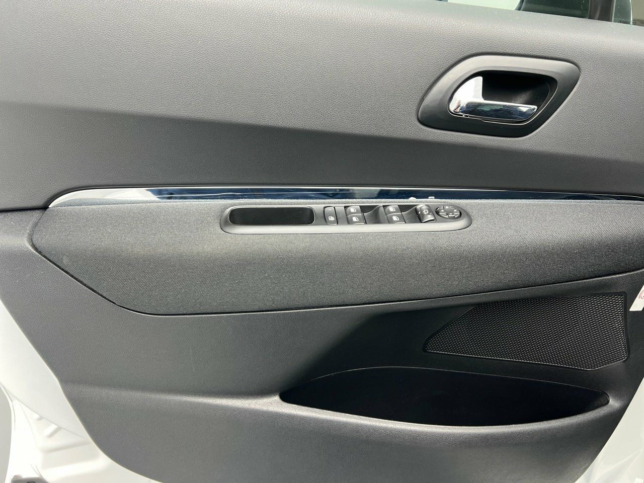 Peugeot 3008 1.2 PURETECH STYLE 130CV 5P - foto 20