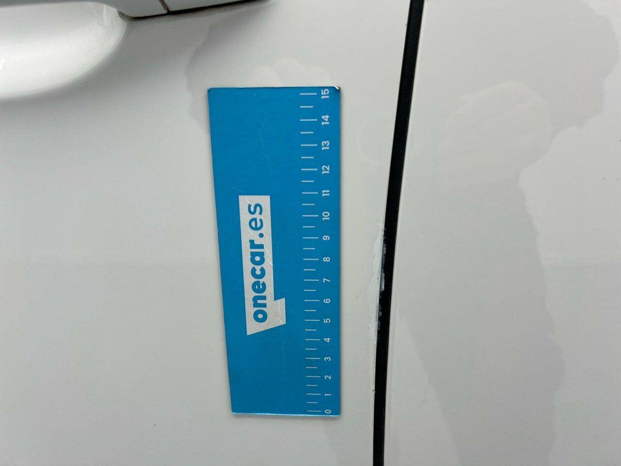 Peugeot 3008 1.2 PURETECH STYLE 130CV 5P - foto 35