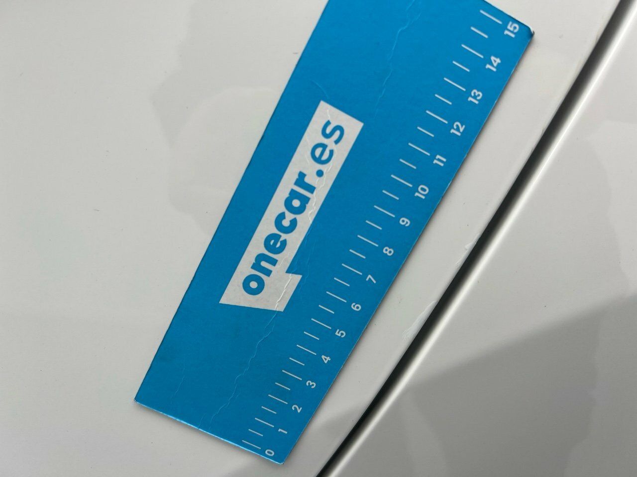 Peugeot 3008 1.2 PURETECH STYLE 130CV 5P - foto 30