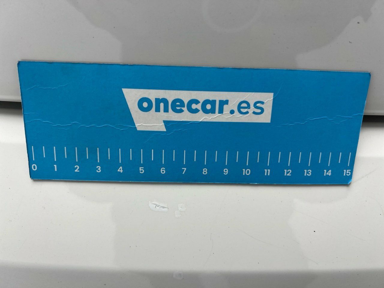 Peugeot 3008 1.2 PURETECH STYLE 130CV 5P - foto 29