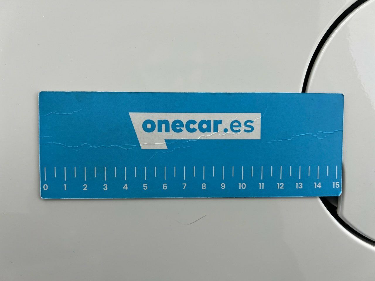 Peugeot 3008 1.2 PURETECH STYLE 130CV 5P - foto 33