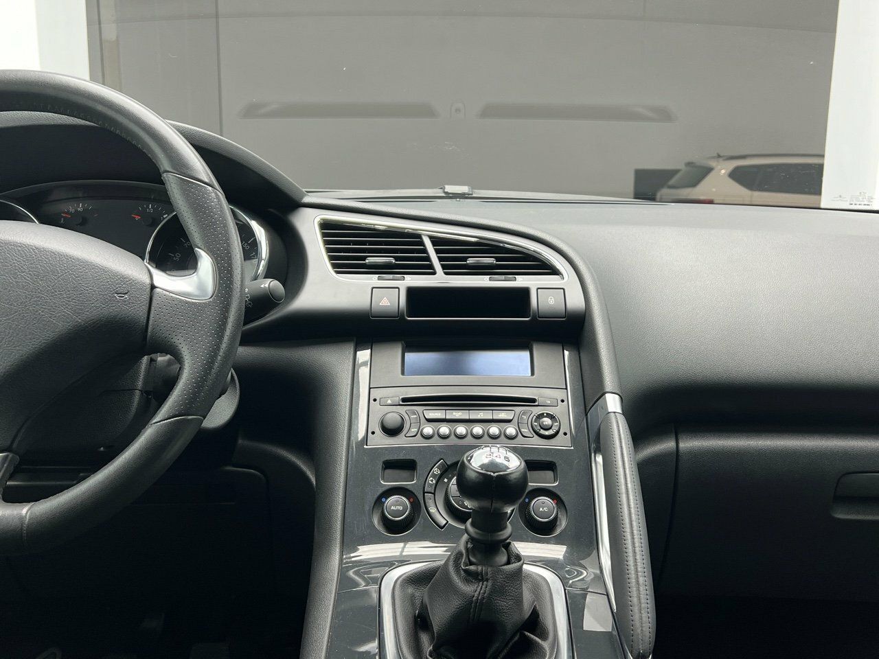 Peugeot 3008 1.2 PURETECH STYLE 130CV 5P - foto 18