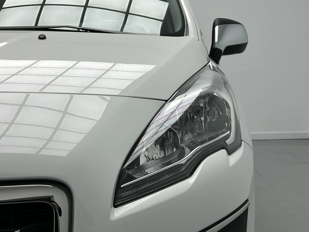 Peugeot 3008 1.2 PURETECH STYLE 130CV 5P - foto 6