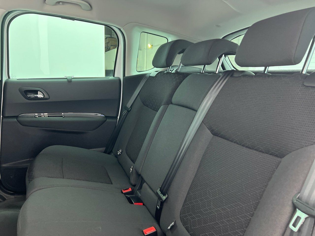 Peugeot 3008 1.2 PURETECH STYLE 130CV 5P - foto 24