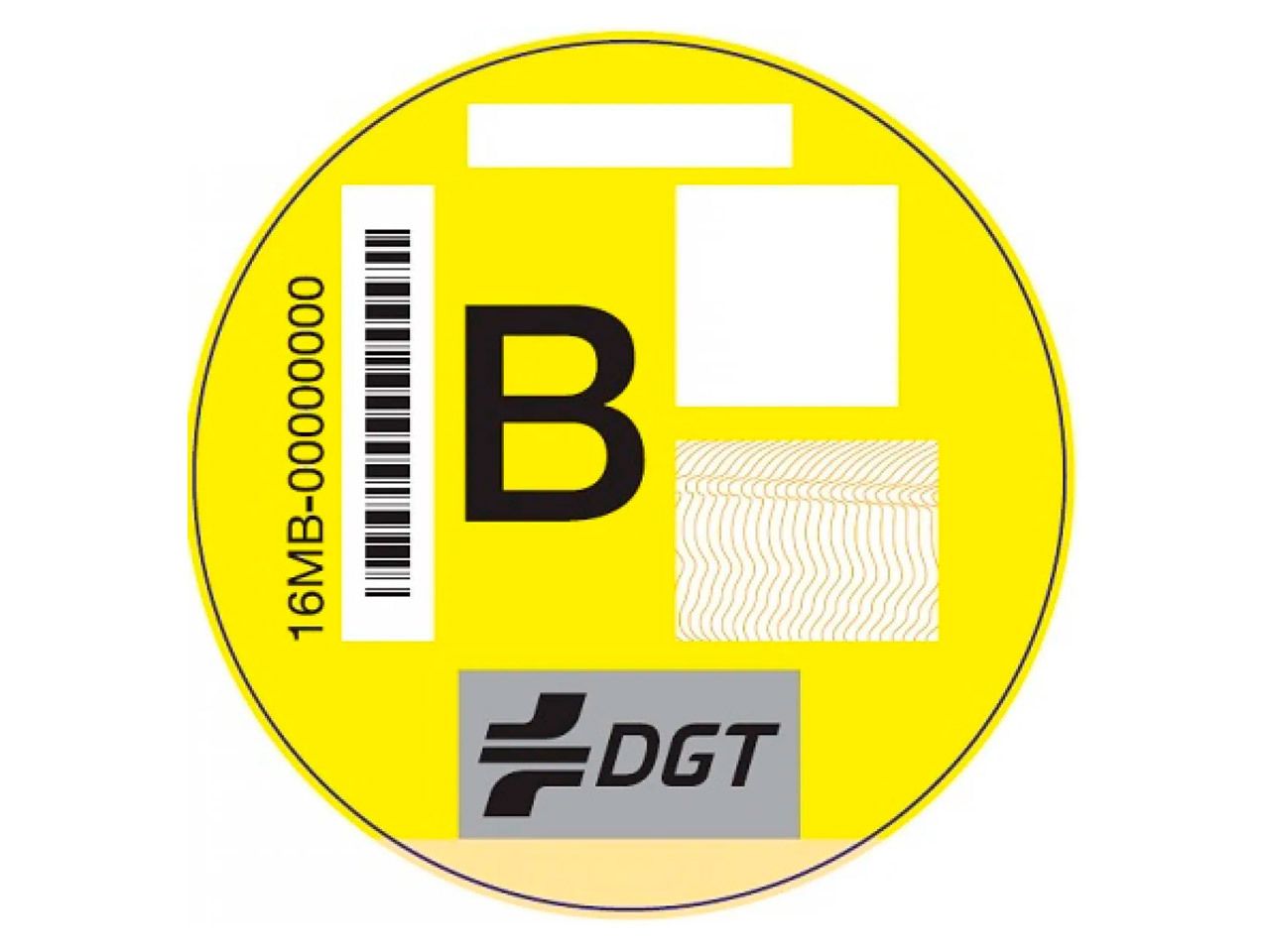 Renault Megane 1.5 DCI GT STYLE 110CV 5P - foto 29