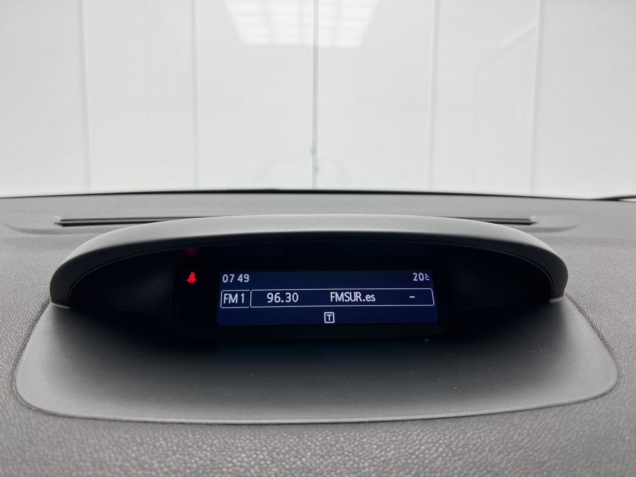 Renault Megane 1.5 DCI GT STYLE 110CV 5P - foto 16