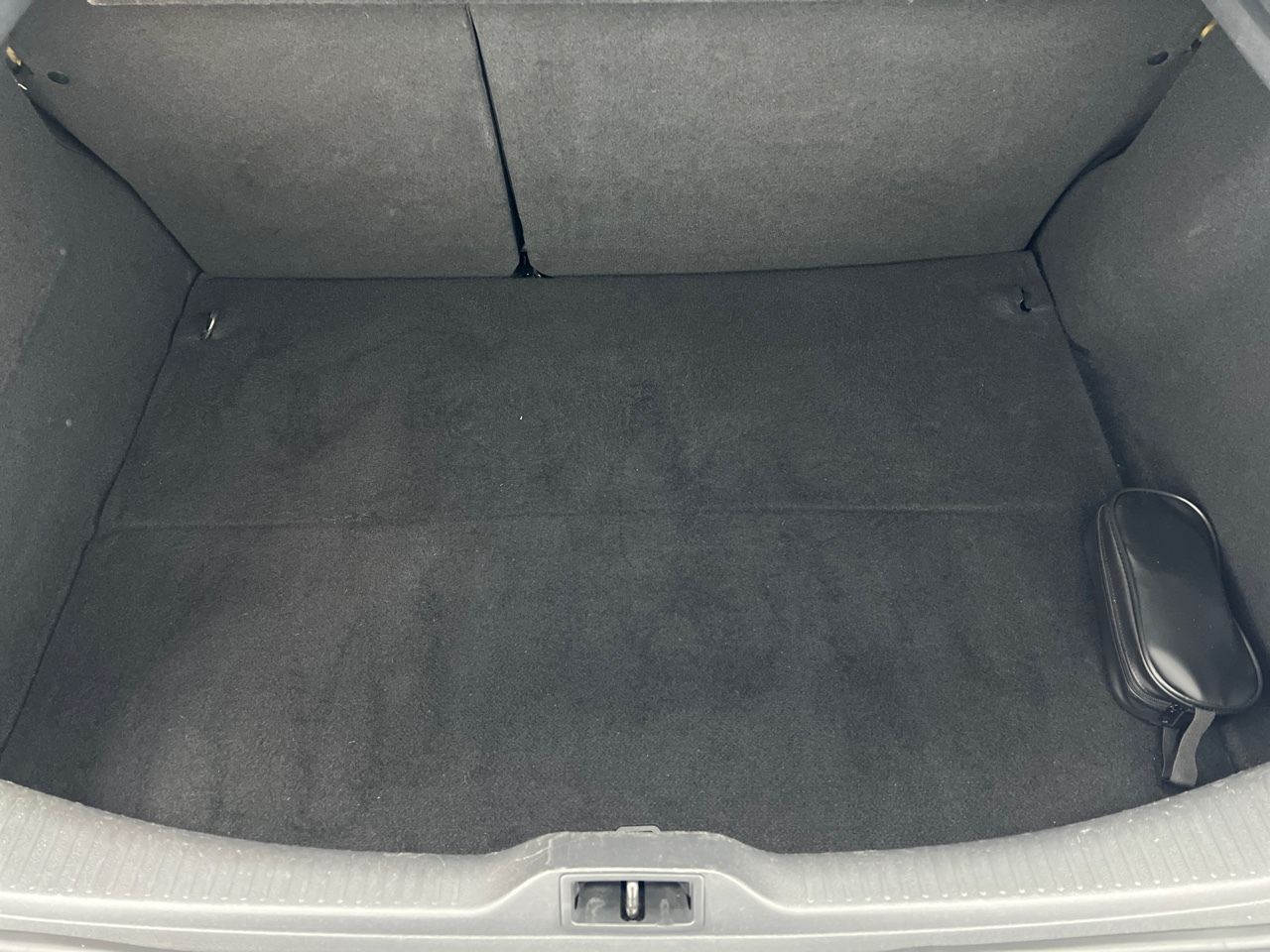 Renault Megane 1.5 DCI GT STYLE 110CV 5P - foto 25