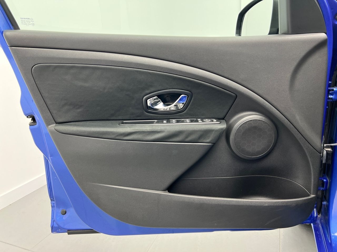 Renault Megane 1.5 DCI GT STYLE 110CV 5P - foto 20