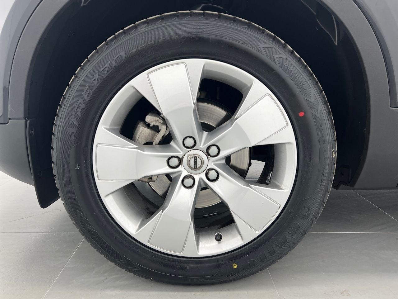 Volvo XC40 1.5 T2 MOMENTUM PRO AUTO 129CV 5P - foto 11