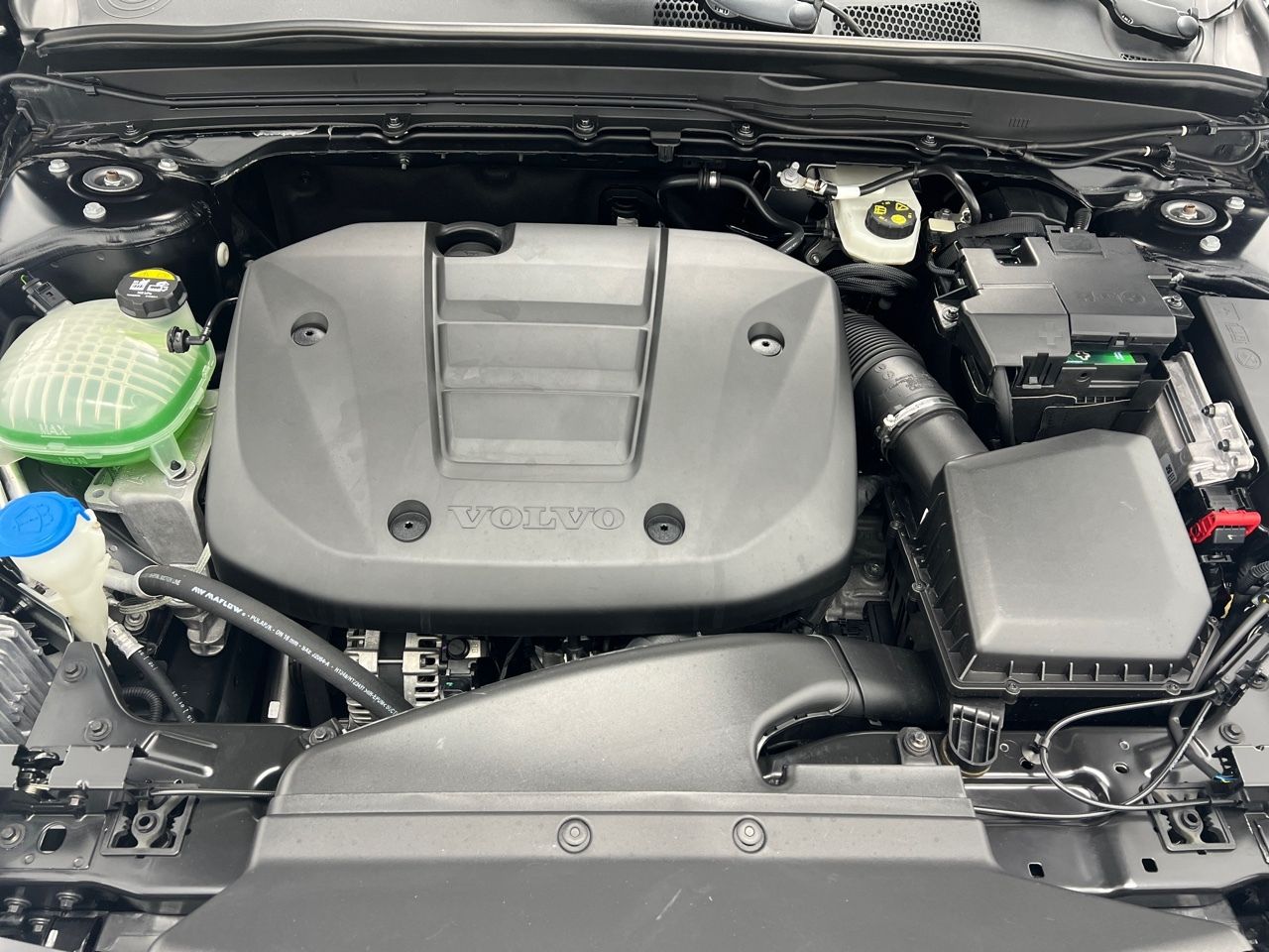 Volvo XC40 1.5 T2 MOMENTUM PRO AUTO 129CV 5P - foto 27