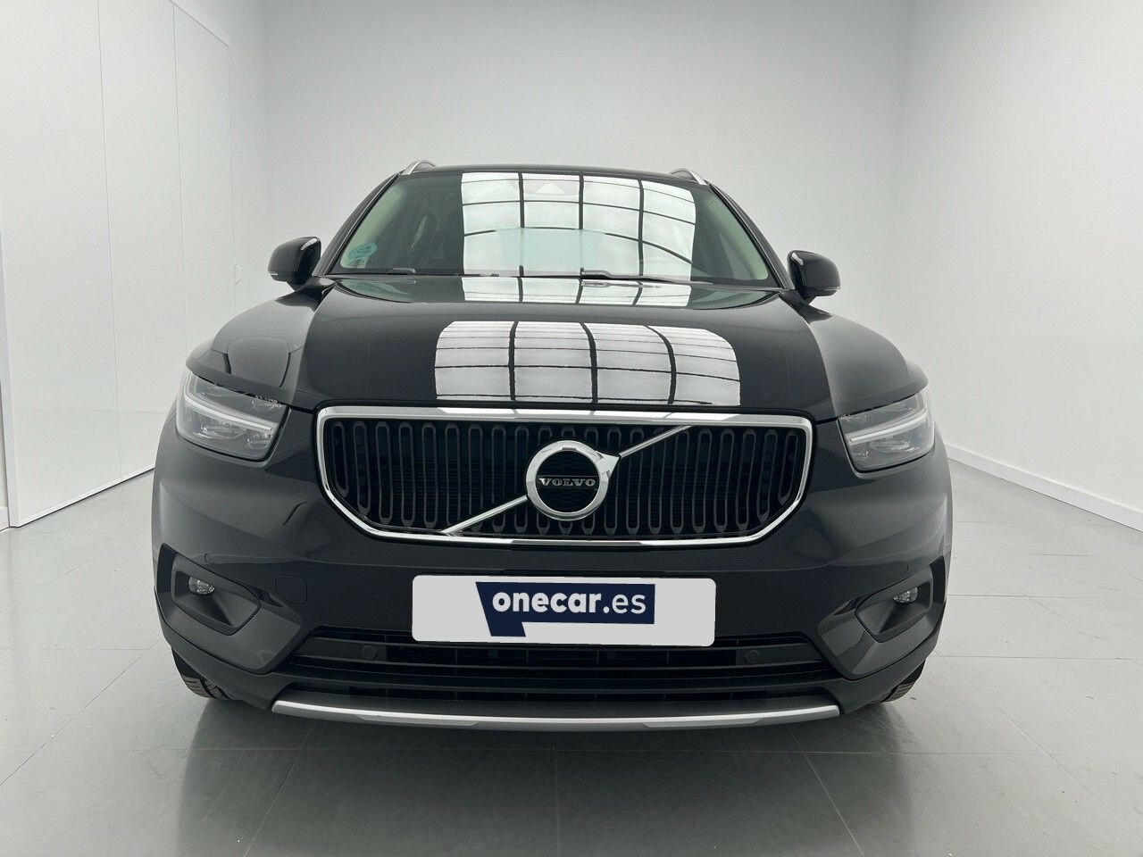 Volvo XC40 1.5 T2 MOMENTUM PRO AUTO 129CV 5P - foto 5