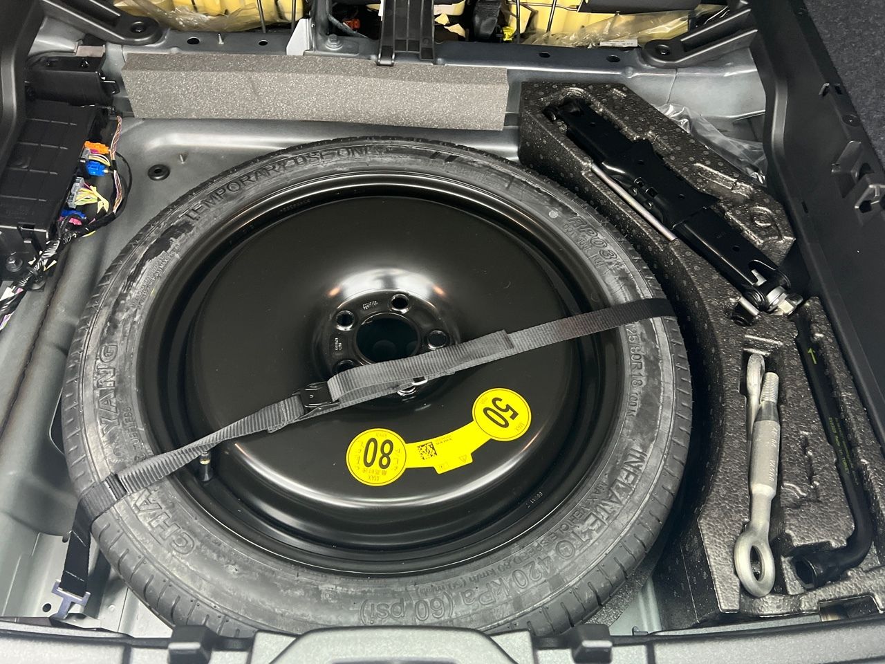 Volvo XC40 1.5 T2 MOMENTUM PRO AUTO 129CV 5P - foto 26