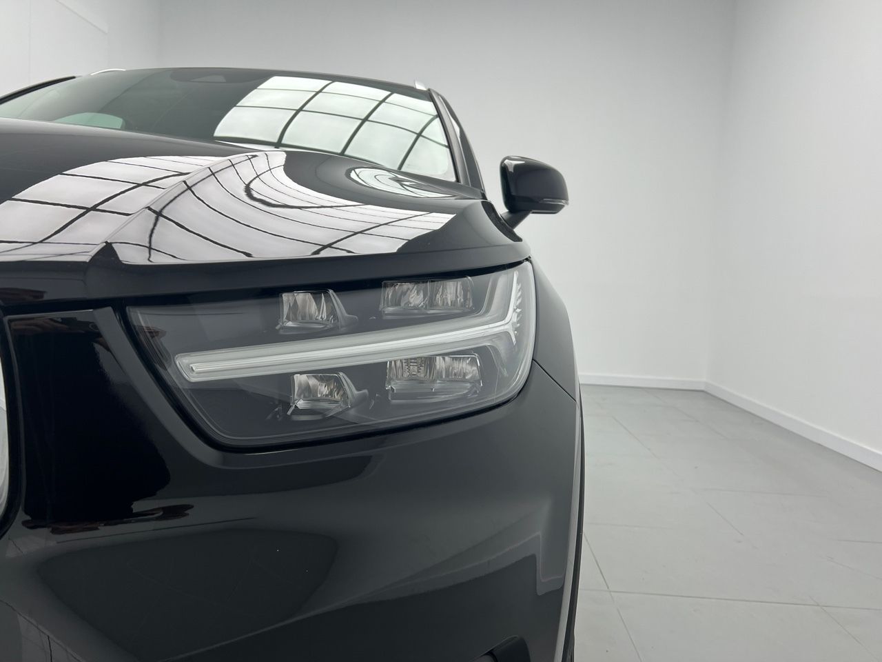 Volvo XC40 1.5 T2 MOMENTUM PRO AUTO 129CV 5P - foto 6