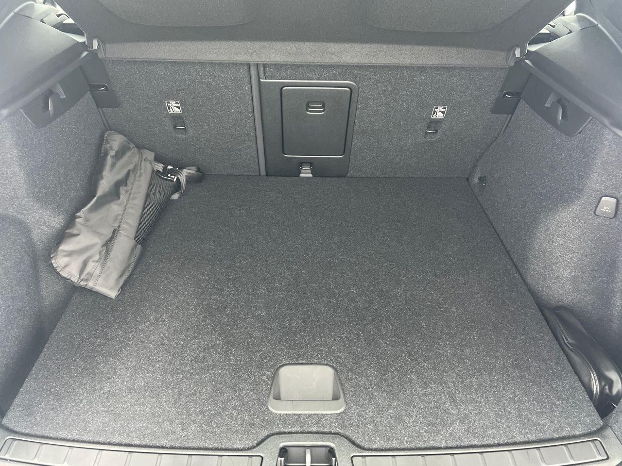 Volvo XC40 1.5 T2 MOMENTUM PRO AUTO 129CV 5P - foto 25