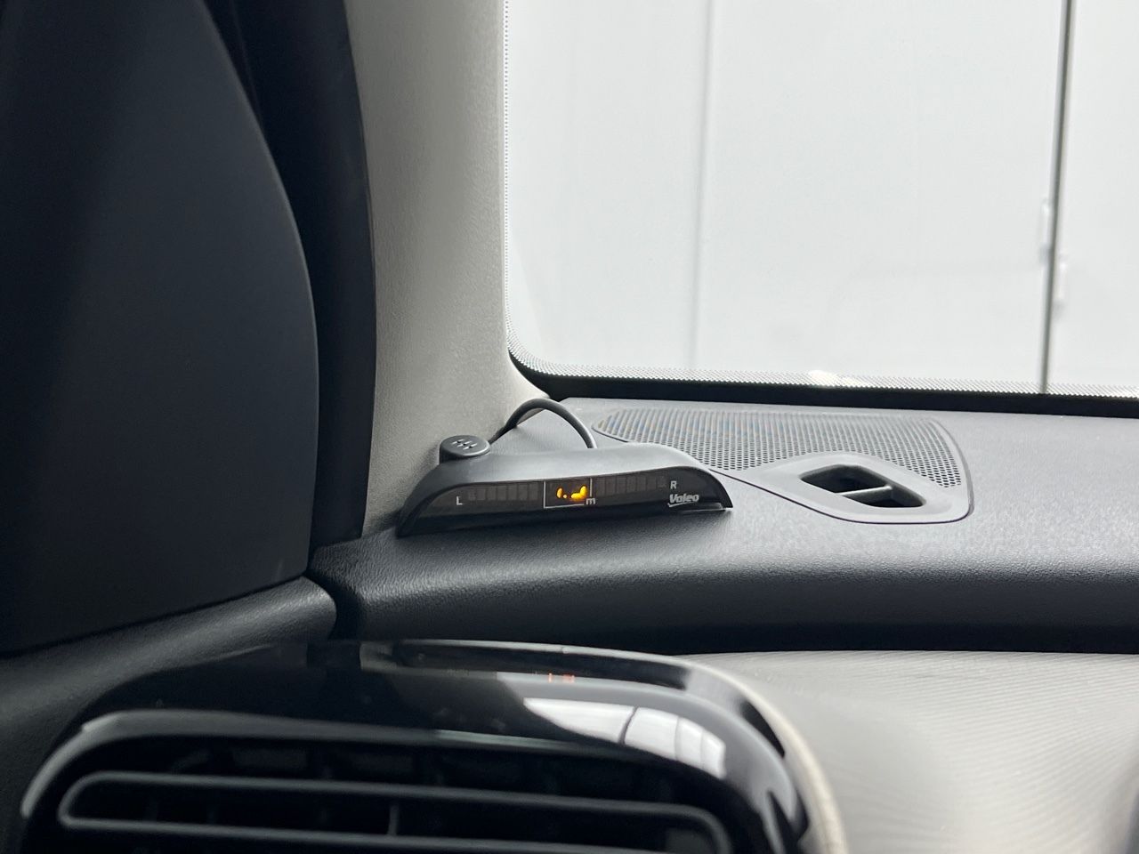 Citroën C4 Cactus 1.6 BLUEHDI FEEL EDITION 100CV 5P - foto 19