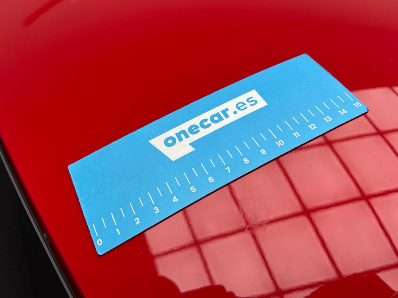 Citroën C4 Cactus 1.6 BLUEHDI FEEL EDITION 100CV 5P - foto 33