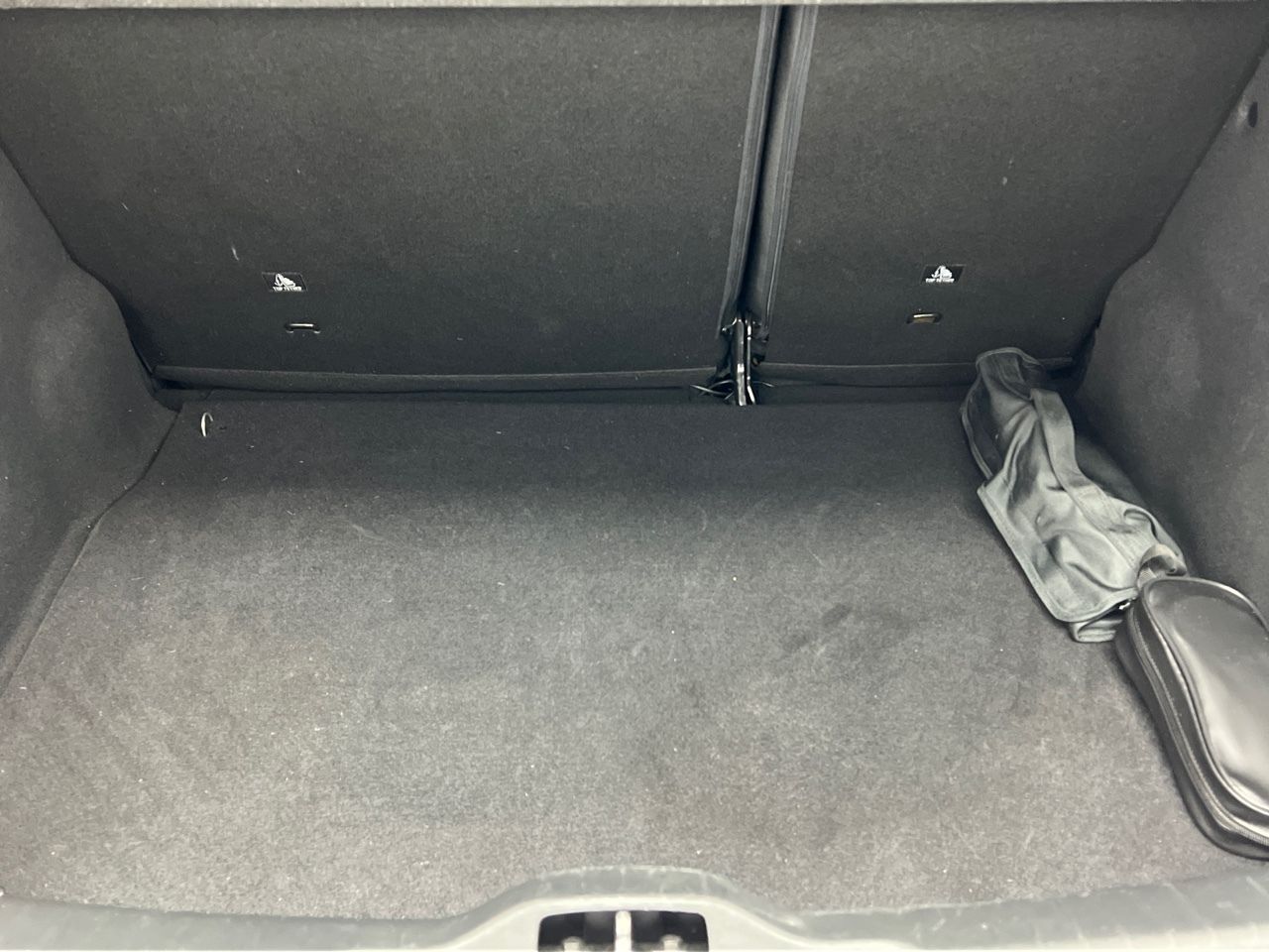 Citroën C4 Cactus 1.6 BLUEHDI FEEL EDITION 100CV 5P - foto 27