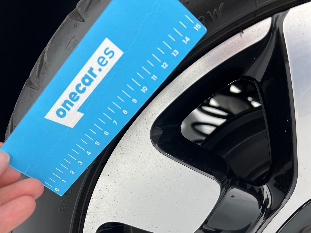 Citroën C4 Cactus 1.6 BLUEHDI FEEL EDITION 100CV 5P - foto 44