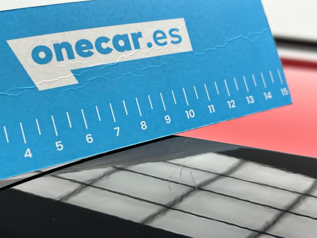 Citroën C4 Cactus 1.6 BLUEHDI FEEL EDITION 100CV 5P - foto 40