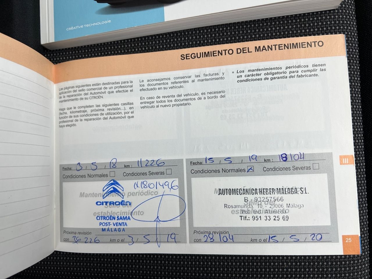 Citroën C4 Cactus 1.6 BLUEHDI FEEL EDITION 100CV 5P - foto 31