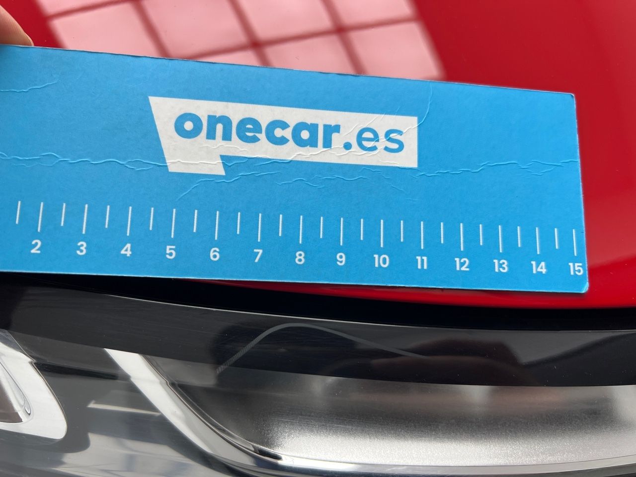 Citroën C4 Cactus 1.6 BLUEHDI FEEL EDITION 100CV 5P - foto 42