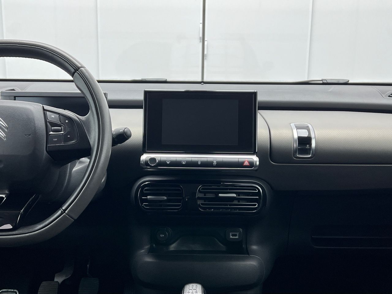 Citroën C4 Cactus 1.6 BLUEHDI FEEL EDITION 100CV 5P - foto 20