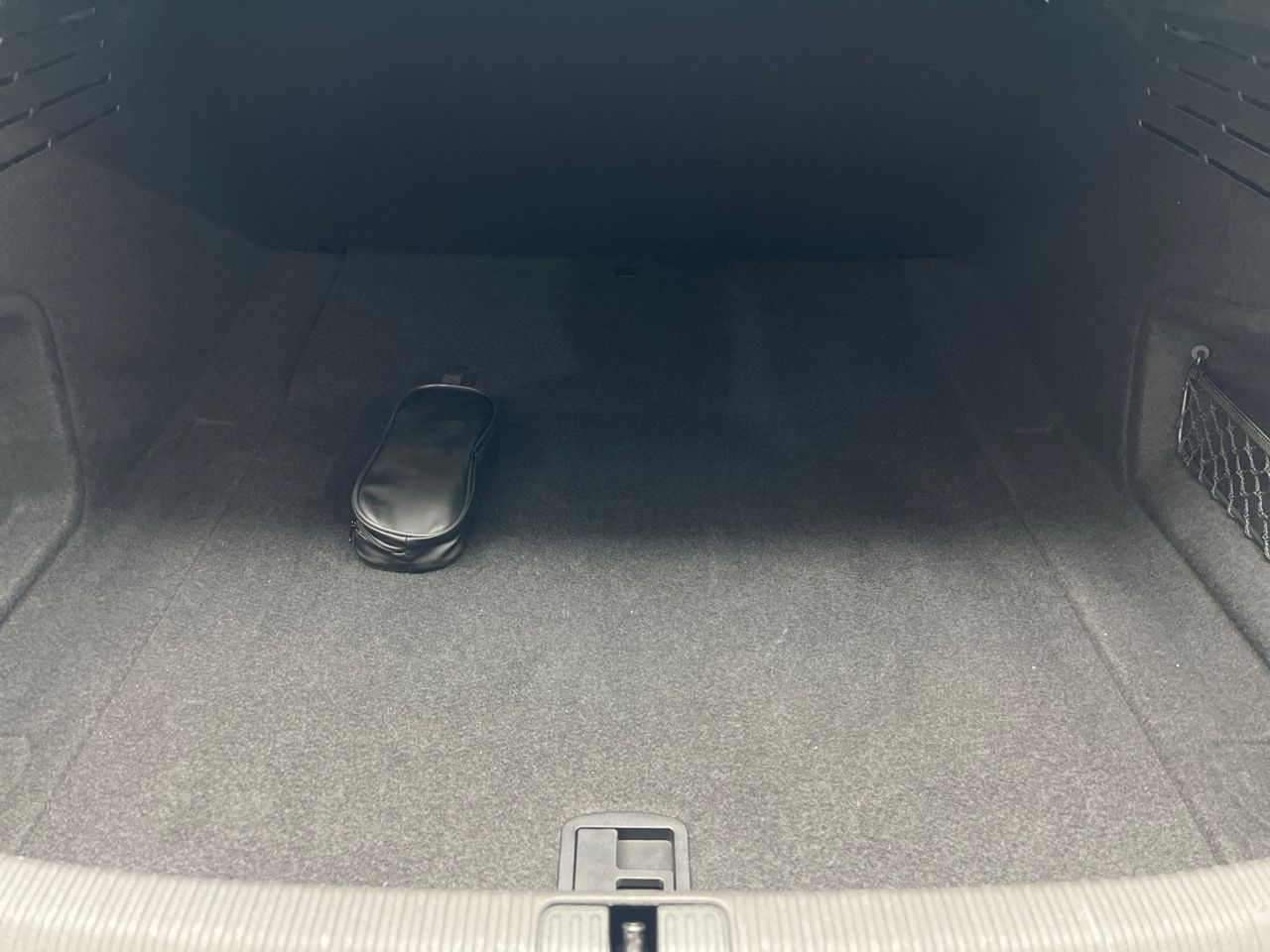 Audi A4 MHEV 2.0 35 TFSI S TRONIC ADVANCED 150CV 4P - foto 25