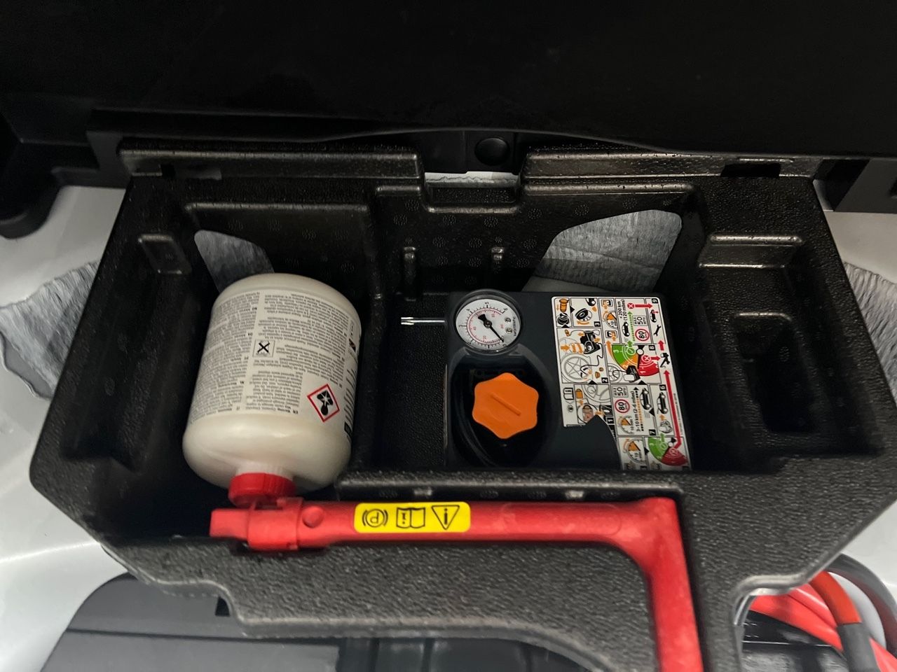 Audi A4 MHEV 2.0 35 TFSI S TRONIC ADVANCED 150CV 4P - foto 26