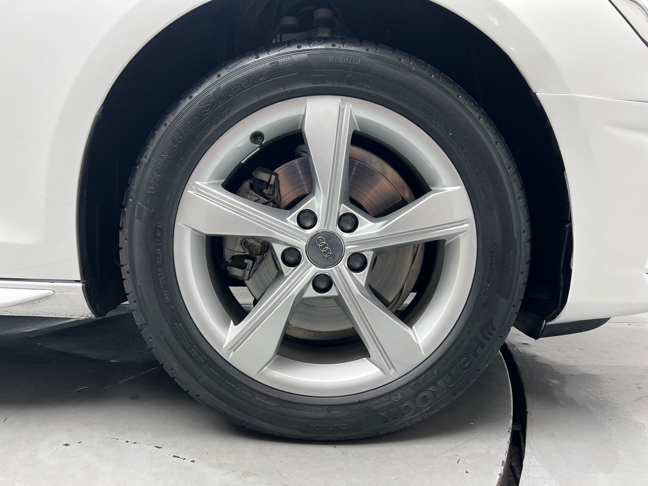 Audi A4 MHEV 2.0 35 TFSI S TRONIC ADVANCED 150CV 4P - foto 11