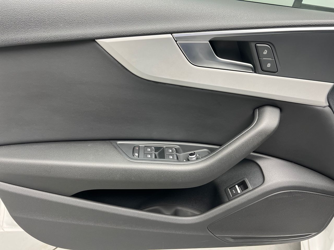 Audi A4 MHEV 2.0 35 TFSI S TRONIC ADVANCED 150CV 4P - foto 20