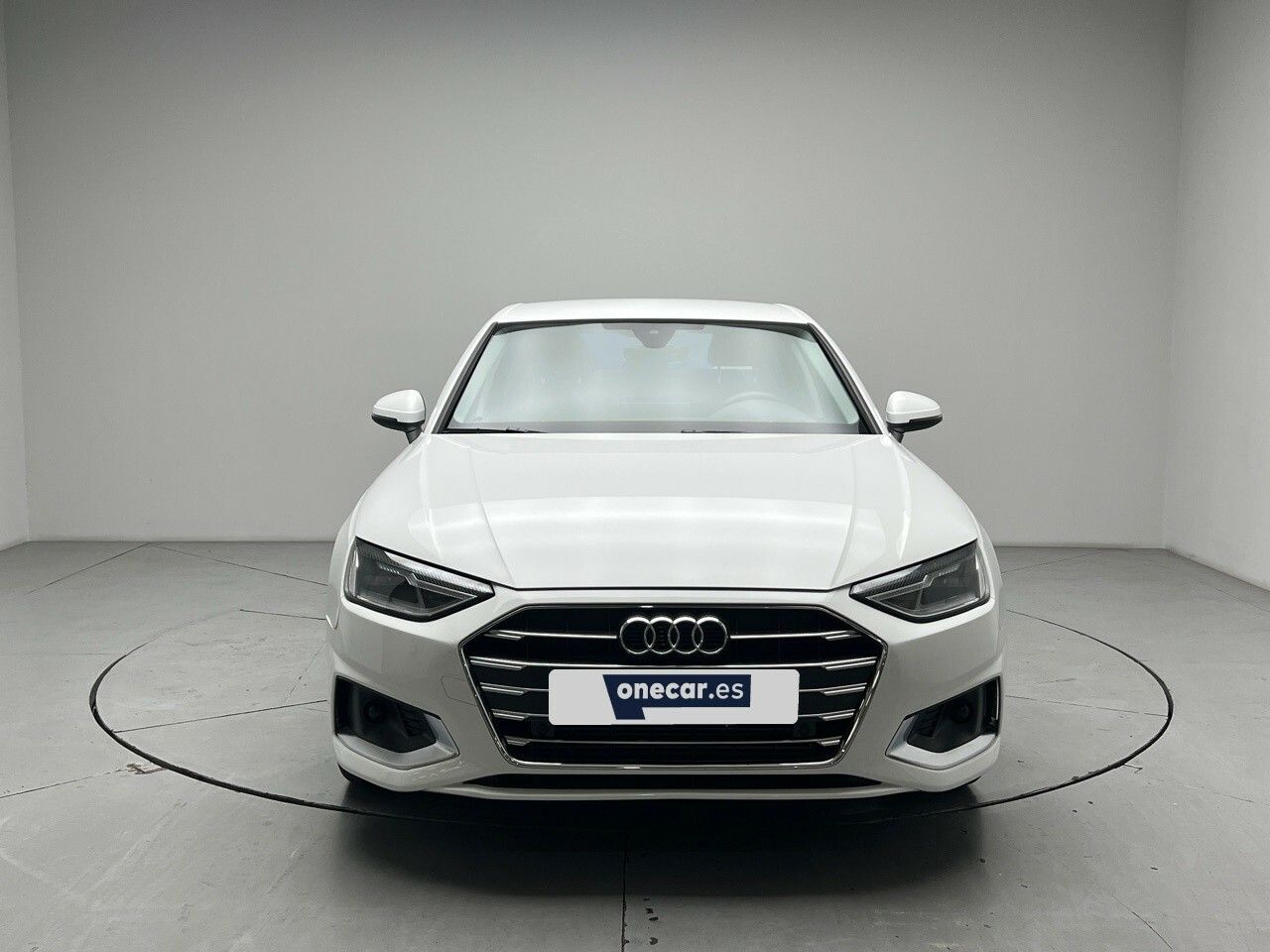 Audi A4 MHEV 2.0 35 TFSI S TRONIC ADVANCED 150CV 4P - foto 5