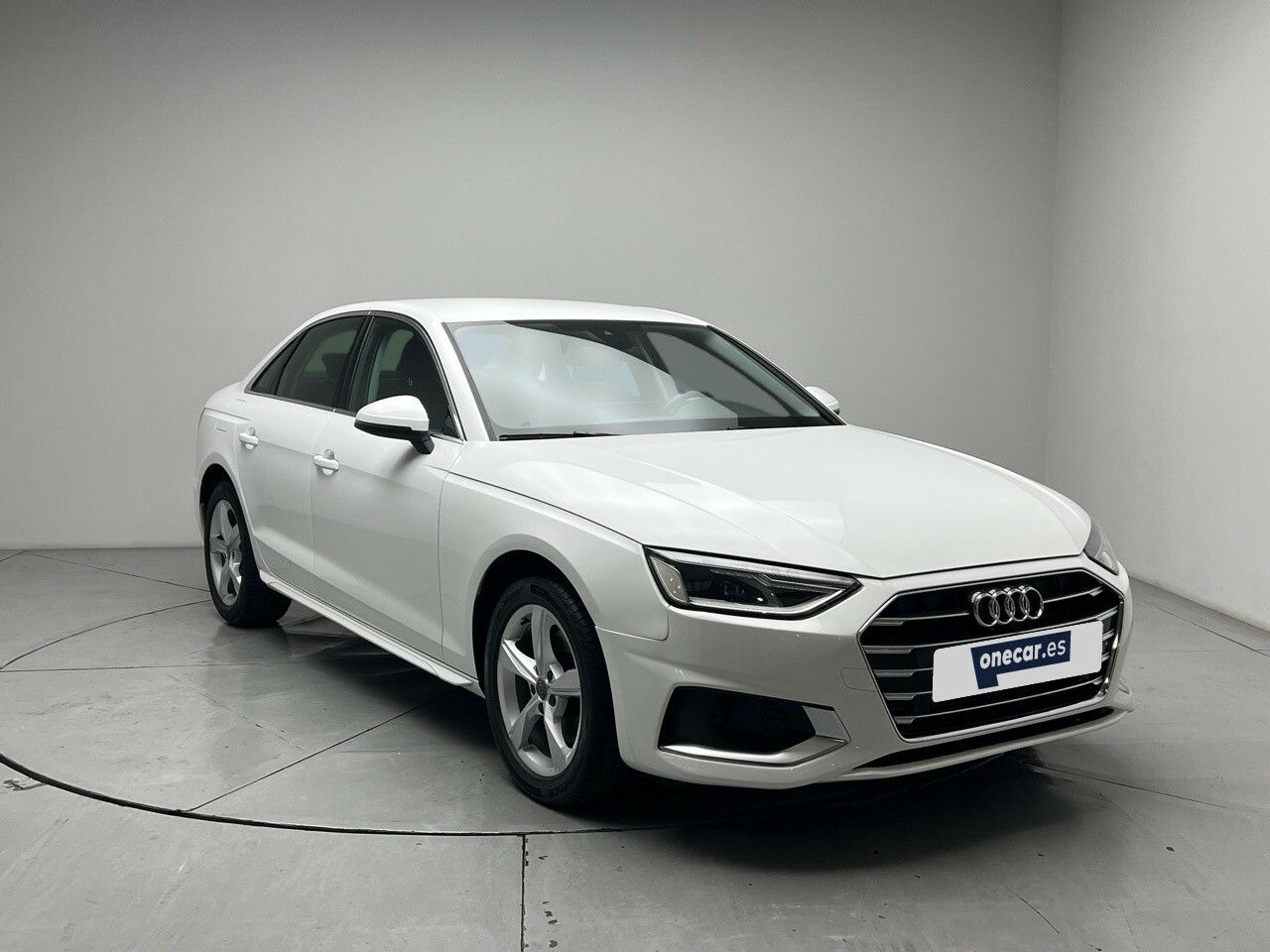 Audi A4 MHEV 2.0 35 TFSI S TRONIC ADVANCED 150CV 4P - foto 9