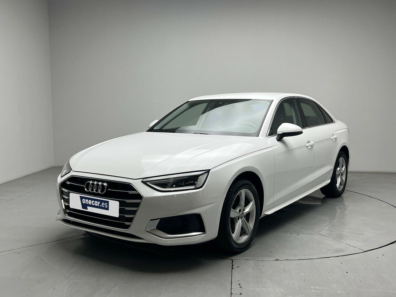 Audi A4 MHEV 2.0 35 TFSI S TRONIC ADVANCED 150CV 4P - foto 10