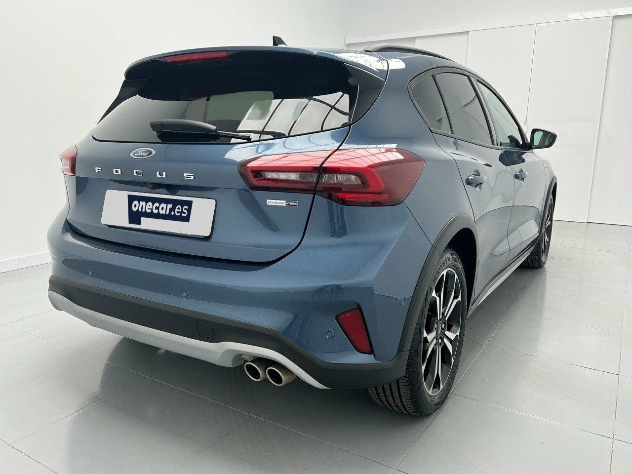 ford focus 2022 / foto grande (2)