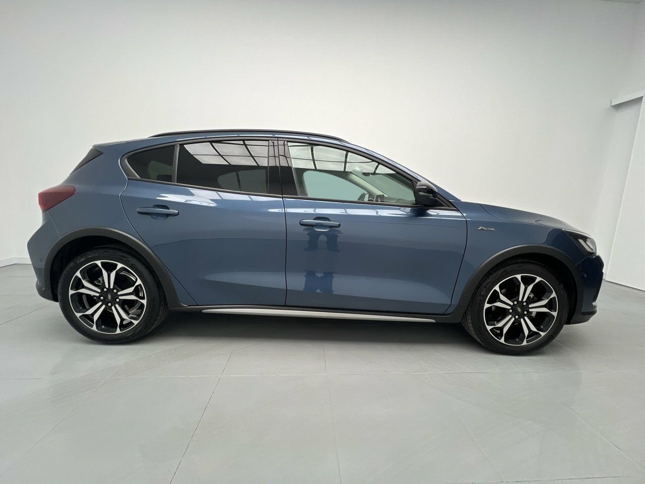 ford focus 2022 / foto grande (3)