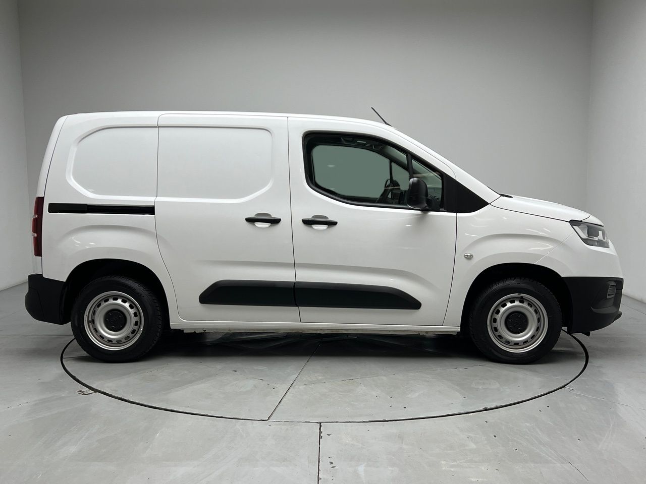 toyota proace city 2021 / foto grande (3)