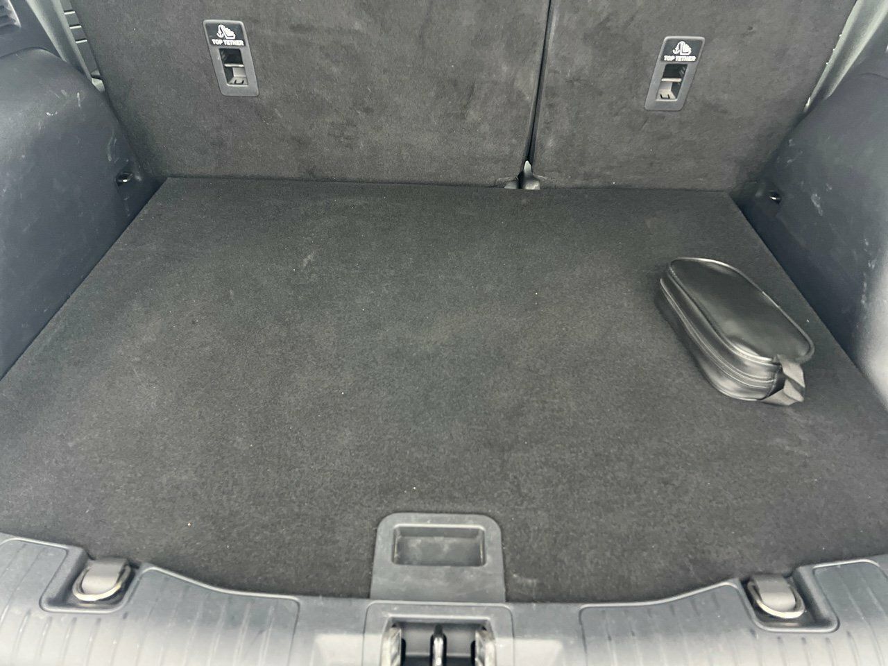 Ford Kuga 1.5 ECOBLUE TITANIUM 120CV 5P - foto 26