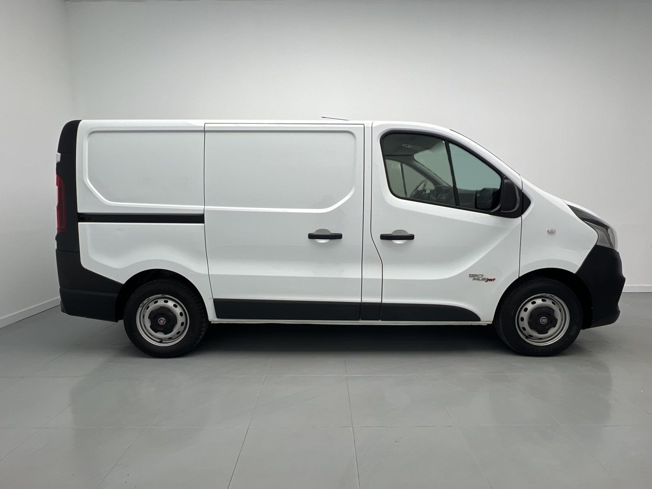 fiat talento 2017 / foto grande (3)