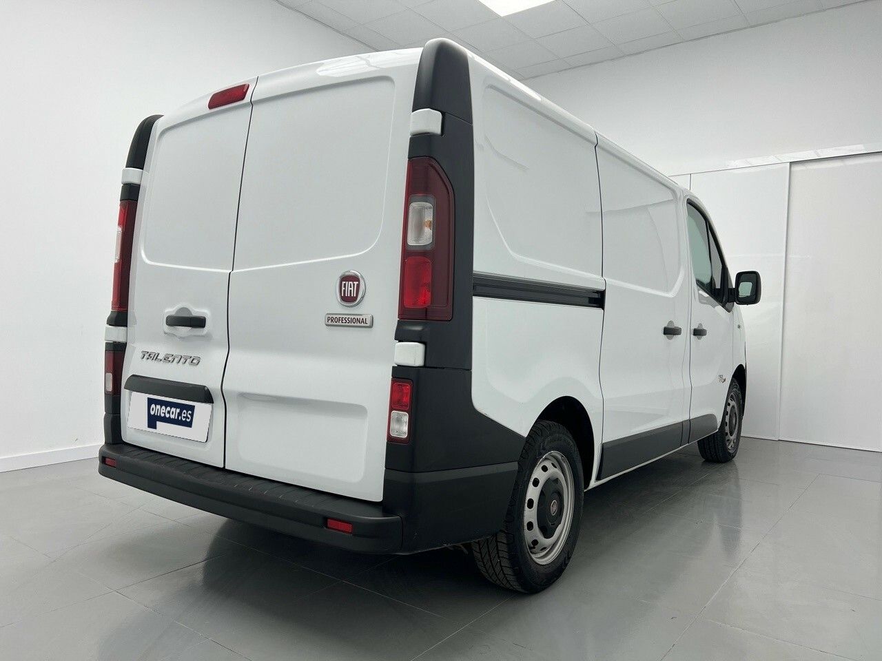fiat talento 2017 / foto grande (2)