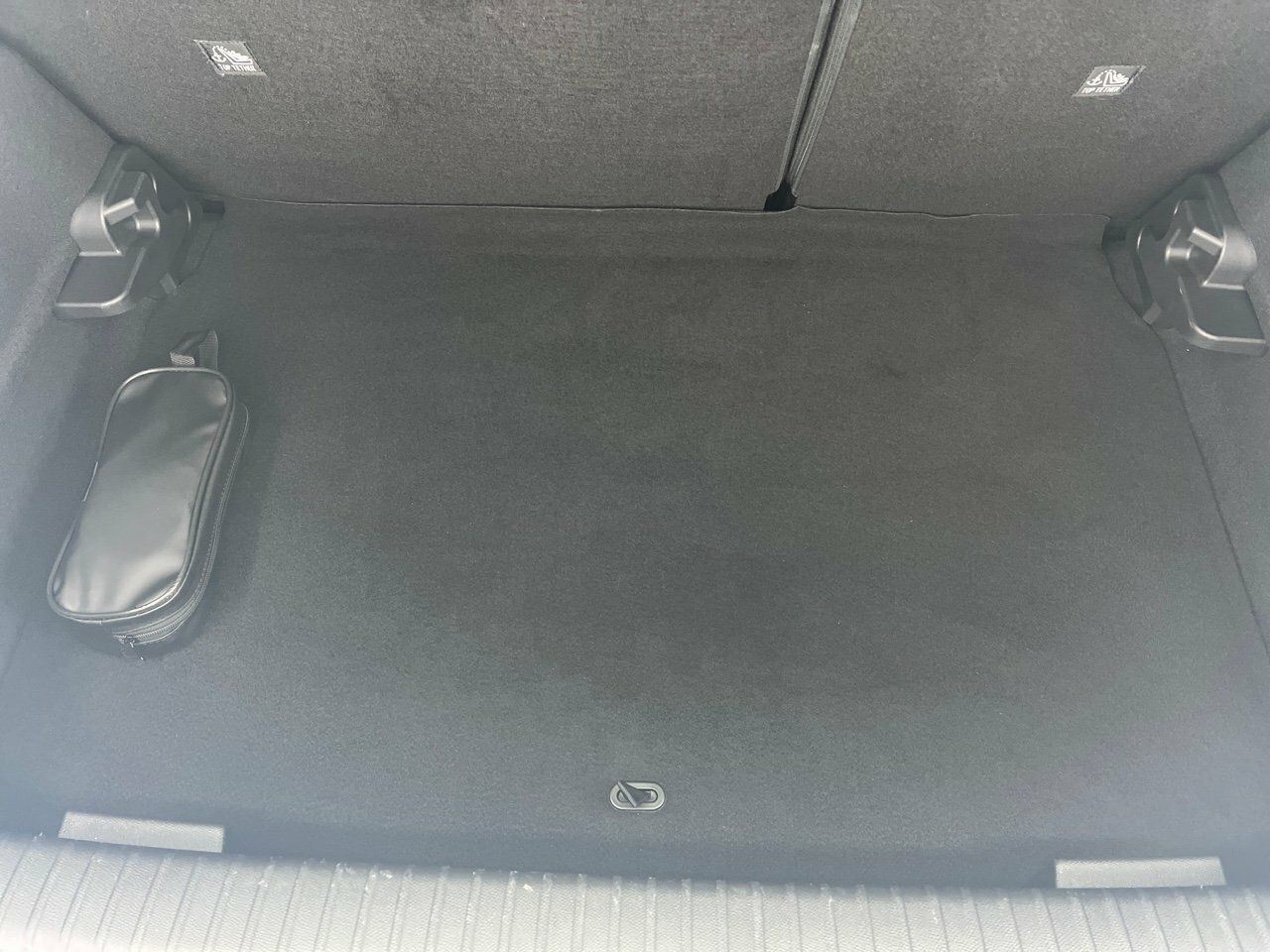 Opel Mokka 1.2 T GS LINE AUTO 130CV 5P - foto 26