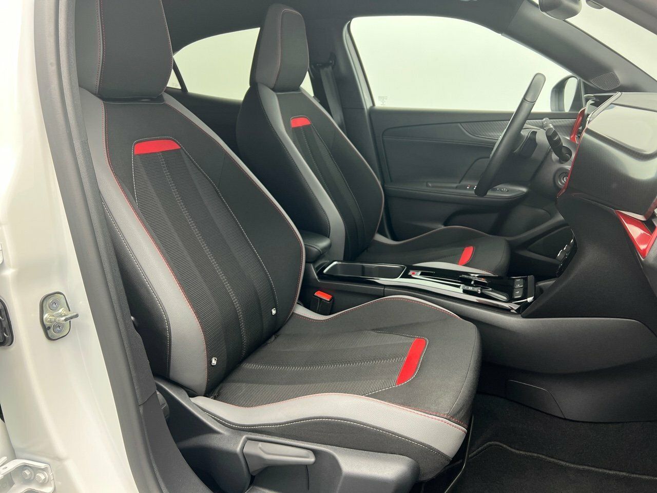 Opel Mokka 1.2 T GS LINE AUTO 130CV 5P - foto 22