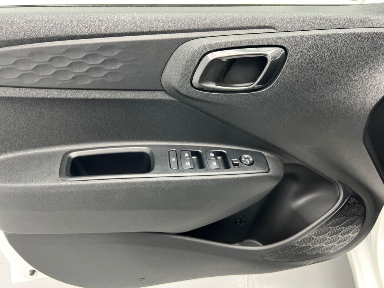 Hyundai i10 1.0 KLASS 67CV 5P - foto 19